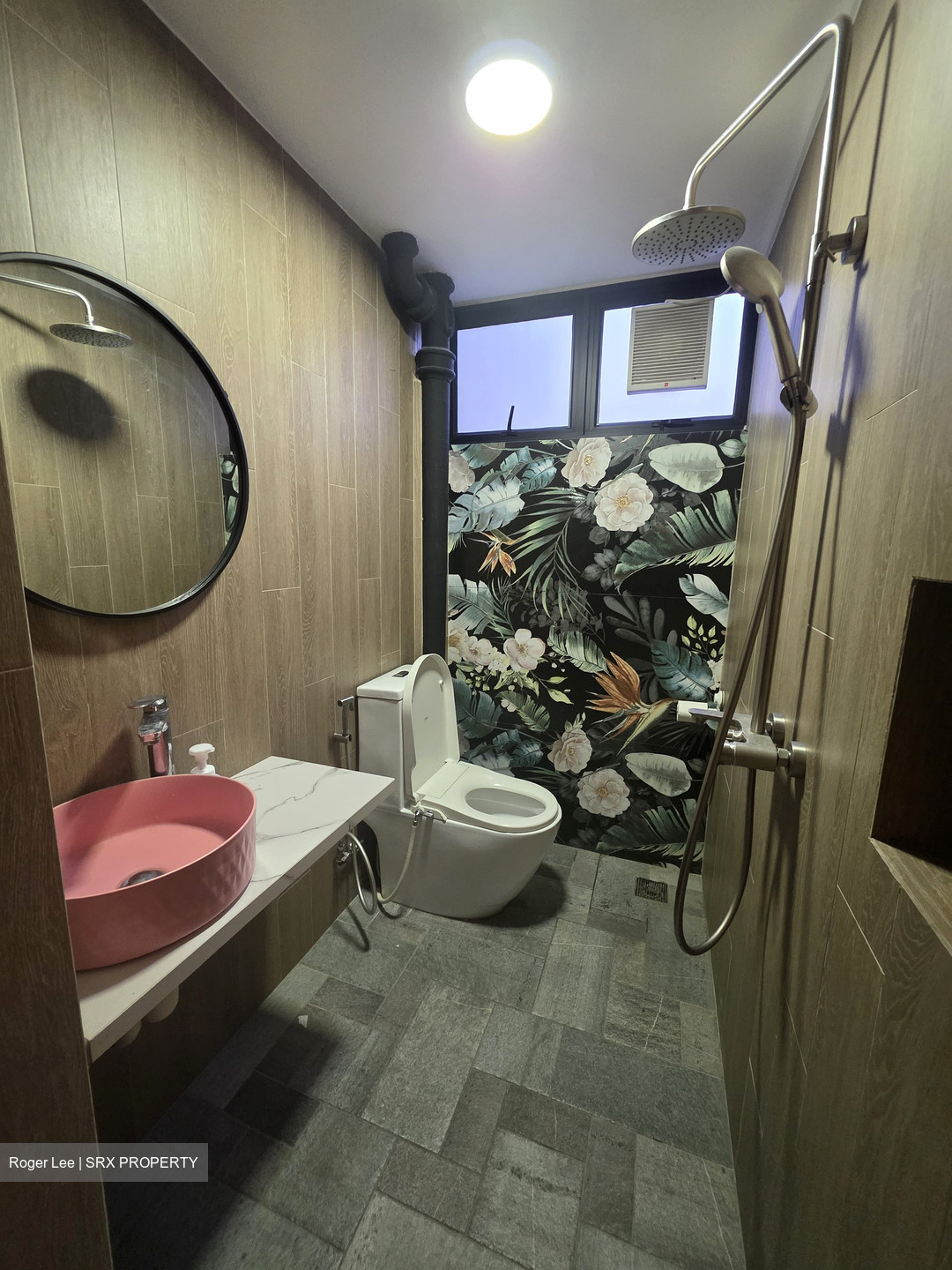 Harper Road (D13), Office #545766591